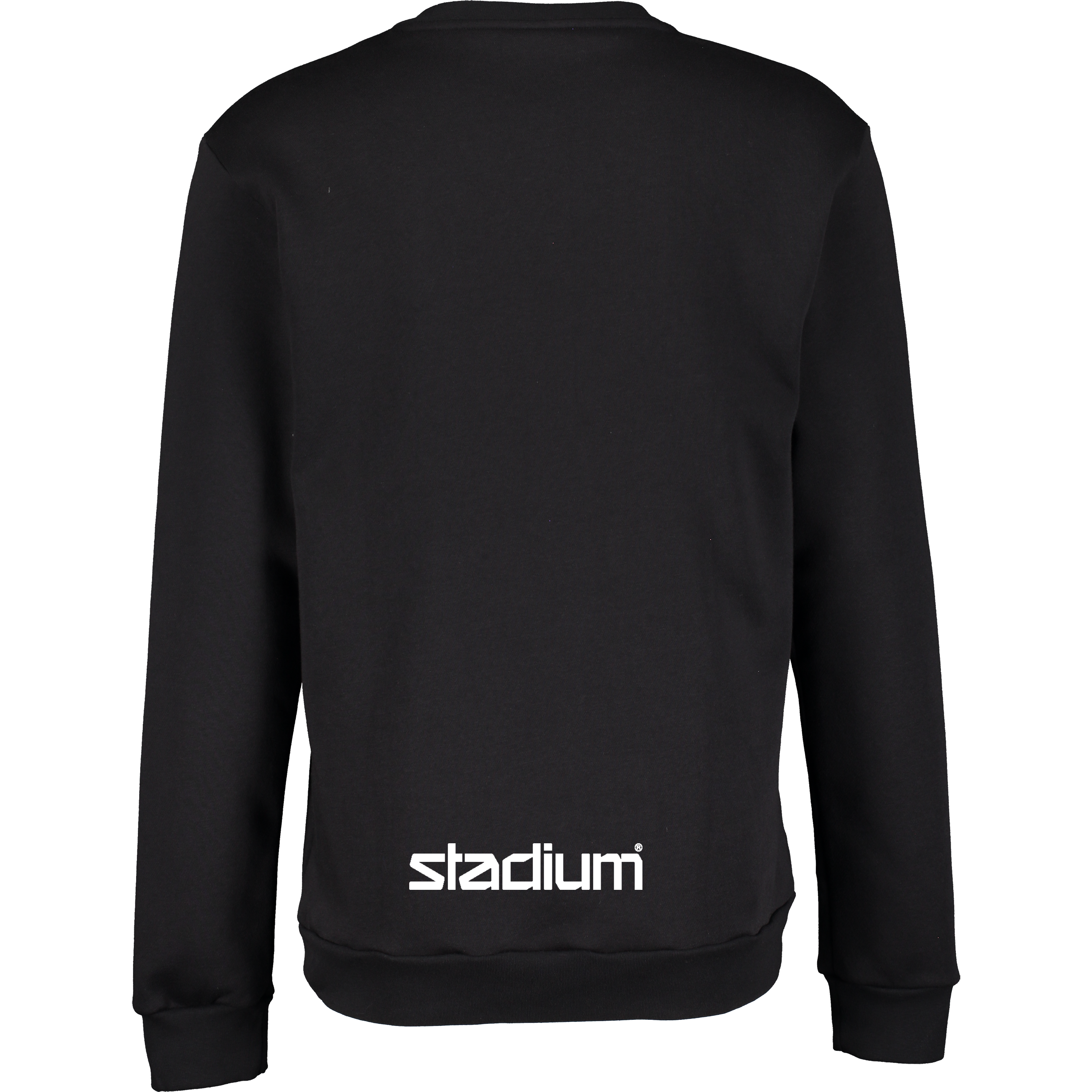 ADIDAS, ENT26 SW TOP