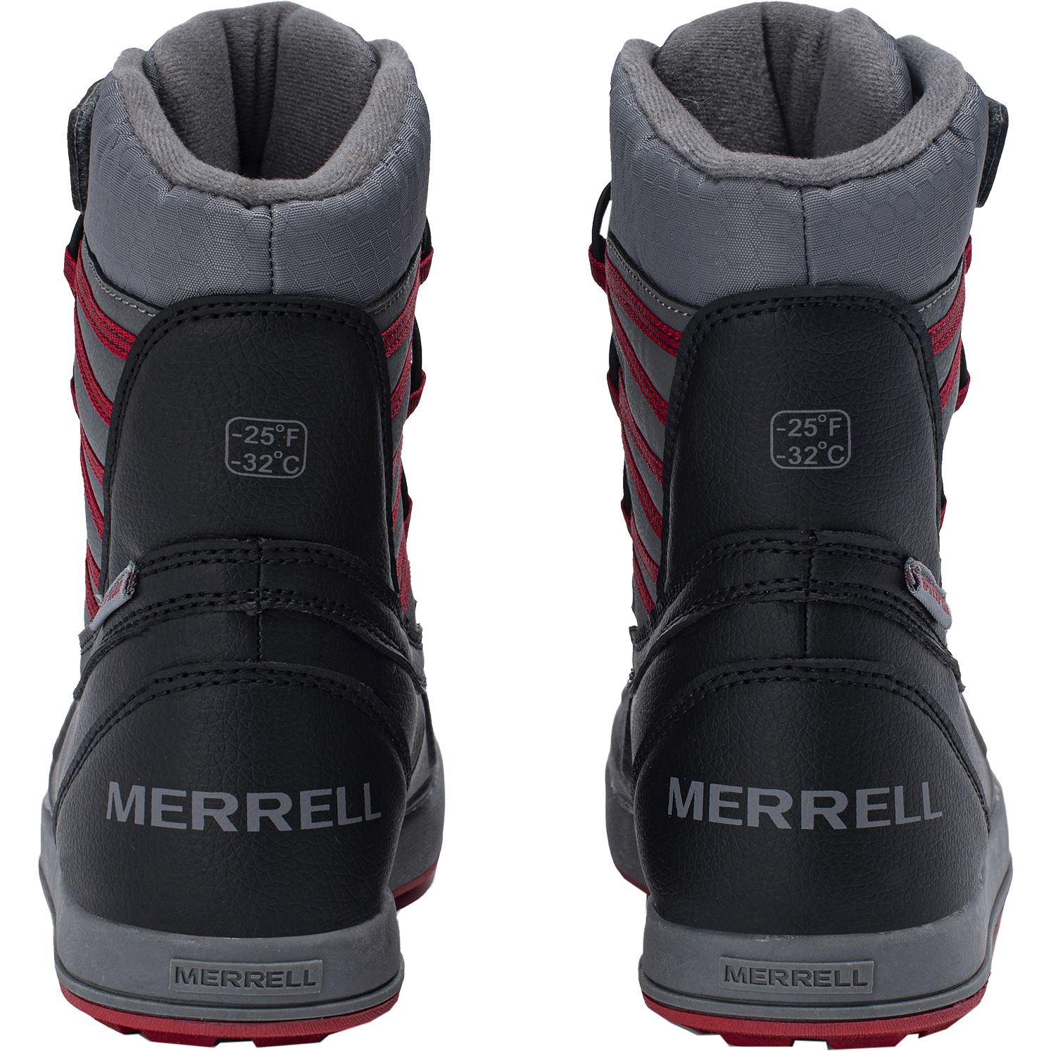 MERRELL, Snow Bank 5.0 Wp