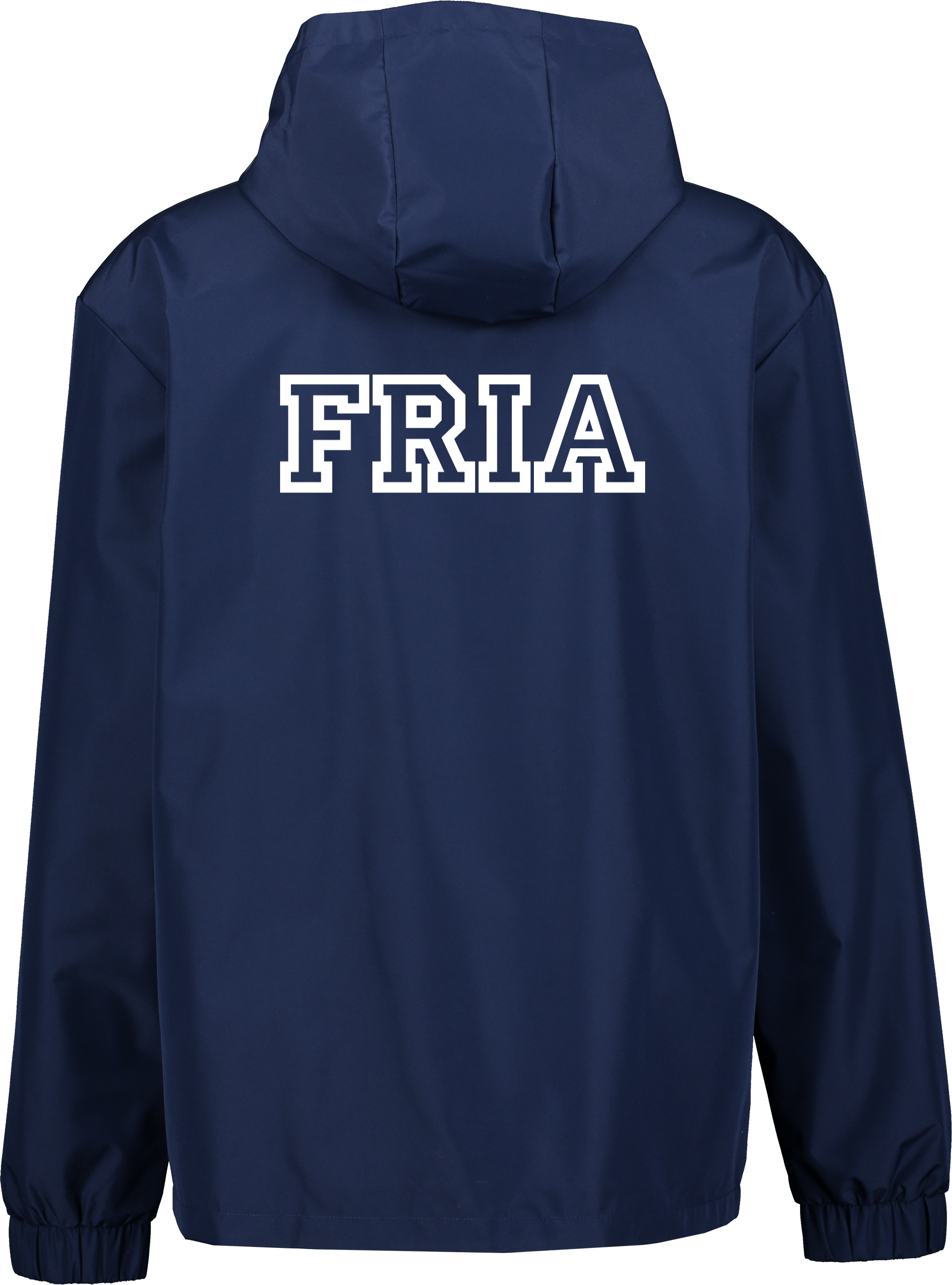 ADIDAS, ENT26 AW JKT