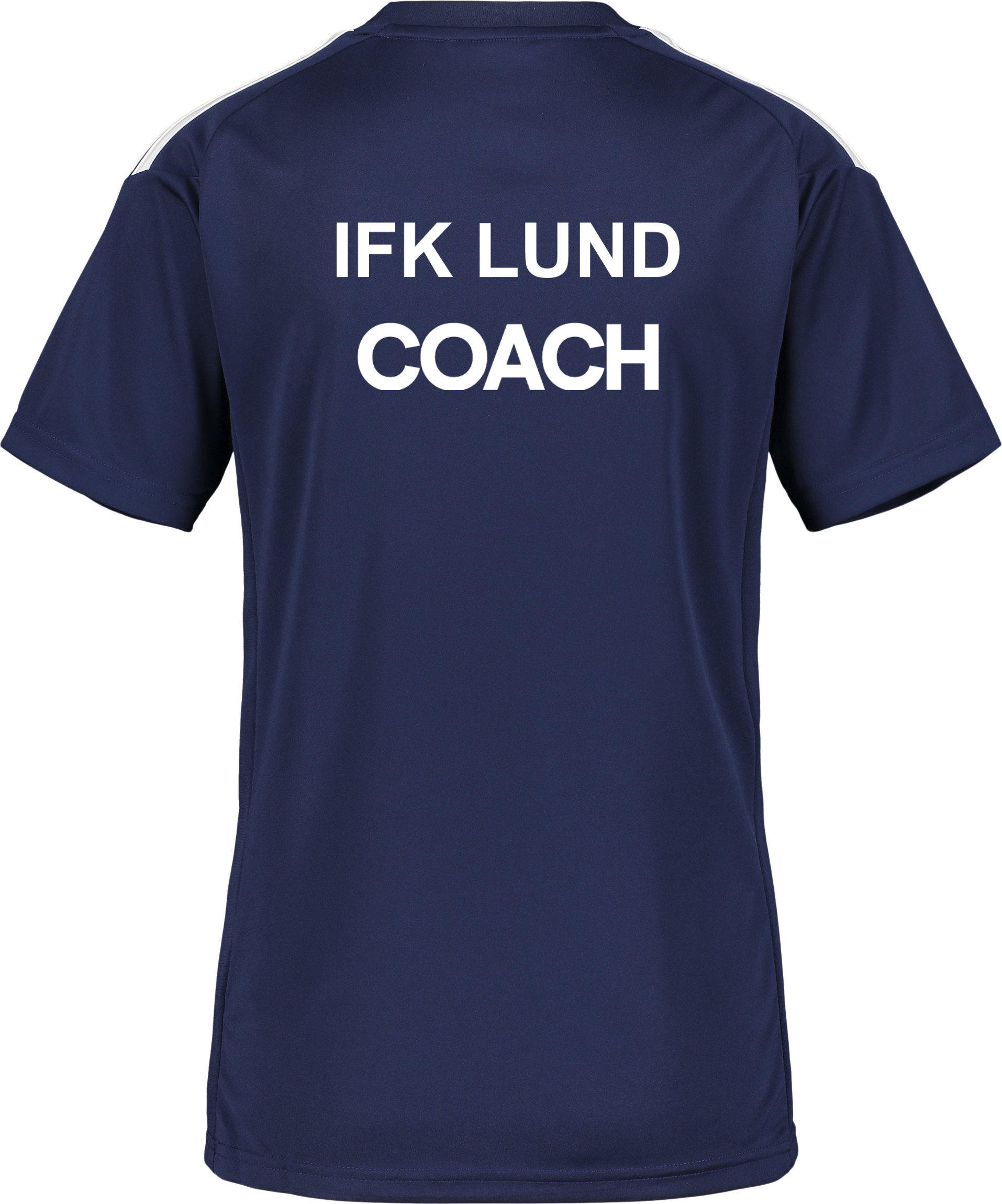 ADIDAS, TIRO26 L JSY W