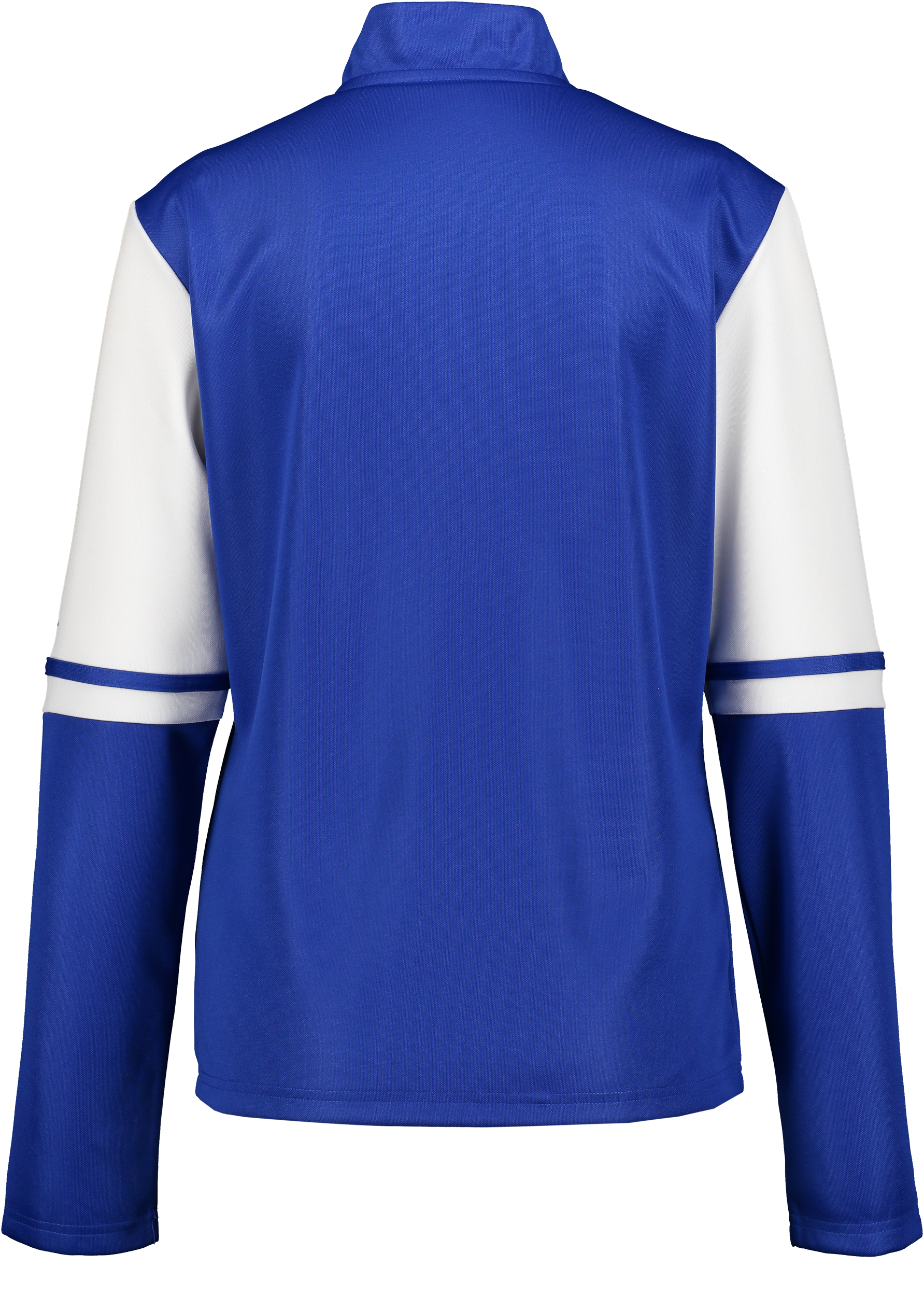 ADIDAS, Squad25 Tr Top W