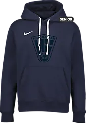 318285103101 NIKE Park 20 Flc Hood 318285103101 NIKE Park 20 Flc Hood Standard Small1x1