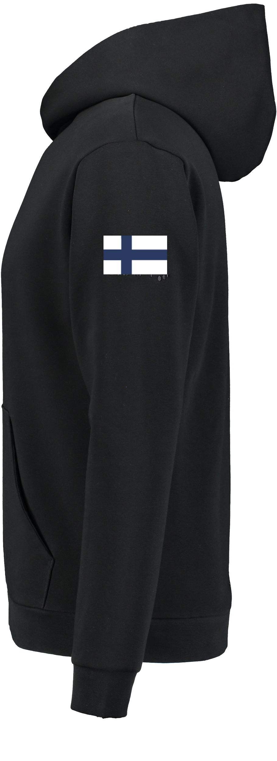 CRAFT, Community 2.0 Hood Jr