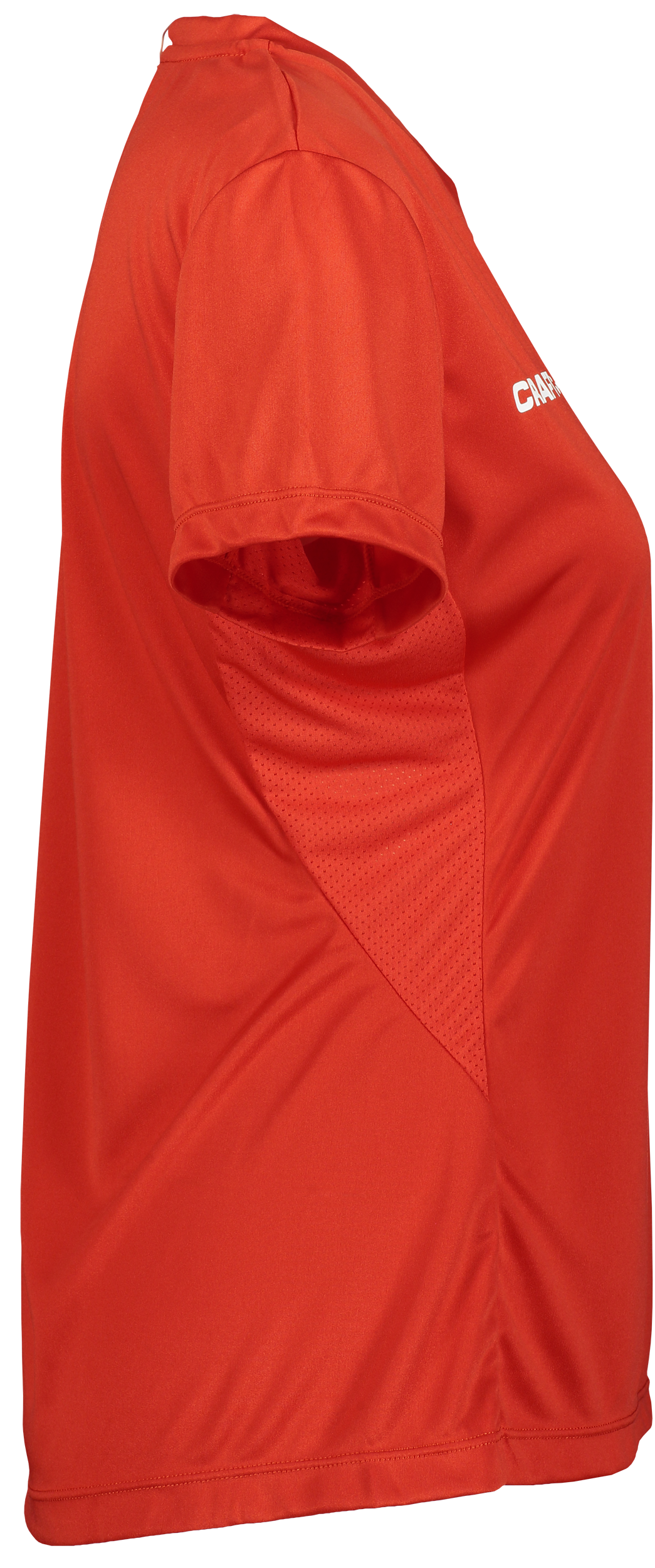 CRAFT, Squad Go SS Jsy W