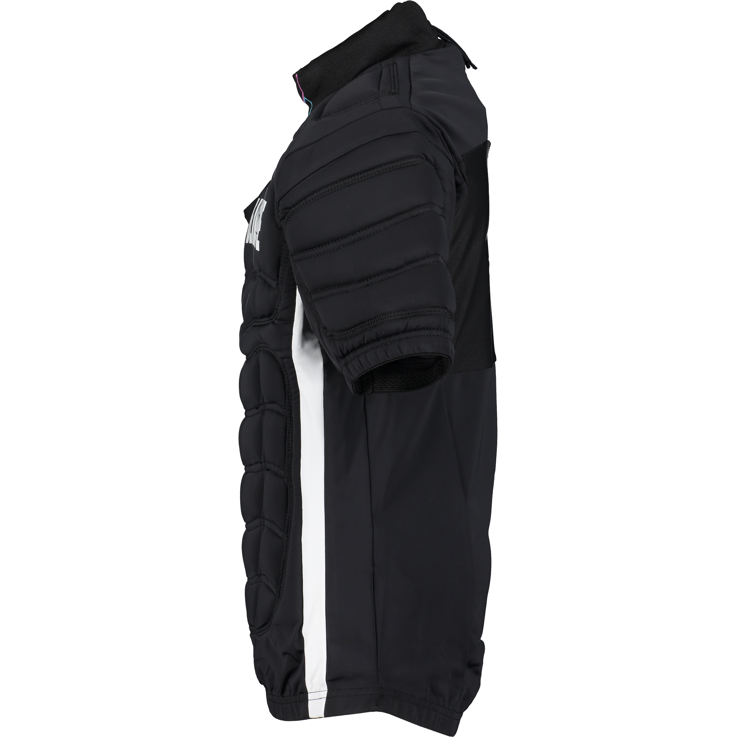 BLINDSAVE, Lite Gk Protective Vest Jr