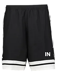 400455102101 ADIDAS Squad25 Dt Sho 400455102101 ADIDAS Squad25 Dt Sho Standard Small1x1