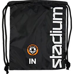 407044101101 STADIUM Team Gym Bag 407044101101 STADIUM Team Gym Bag Standard Small1x1
