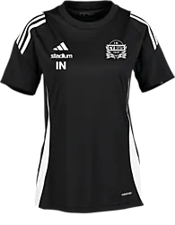 390924101102 ADIDAS Tiro24 Jsy W 390924101102 ADIDAS Tiro24 Jsy W Standard Small1x1