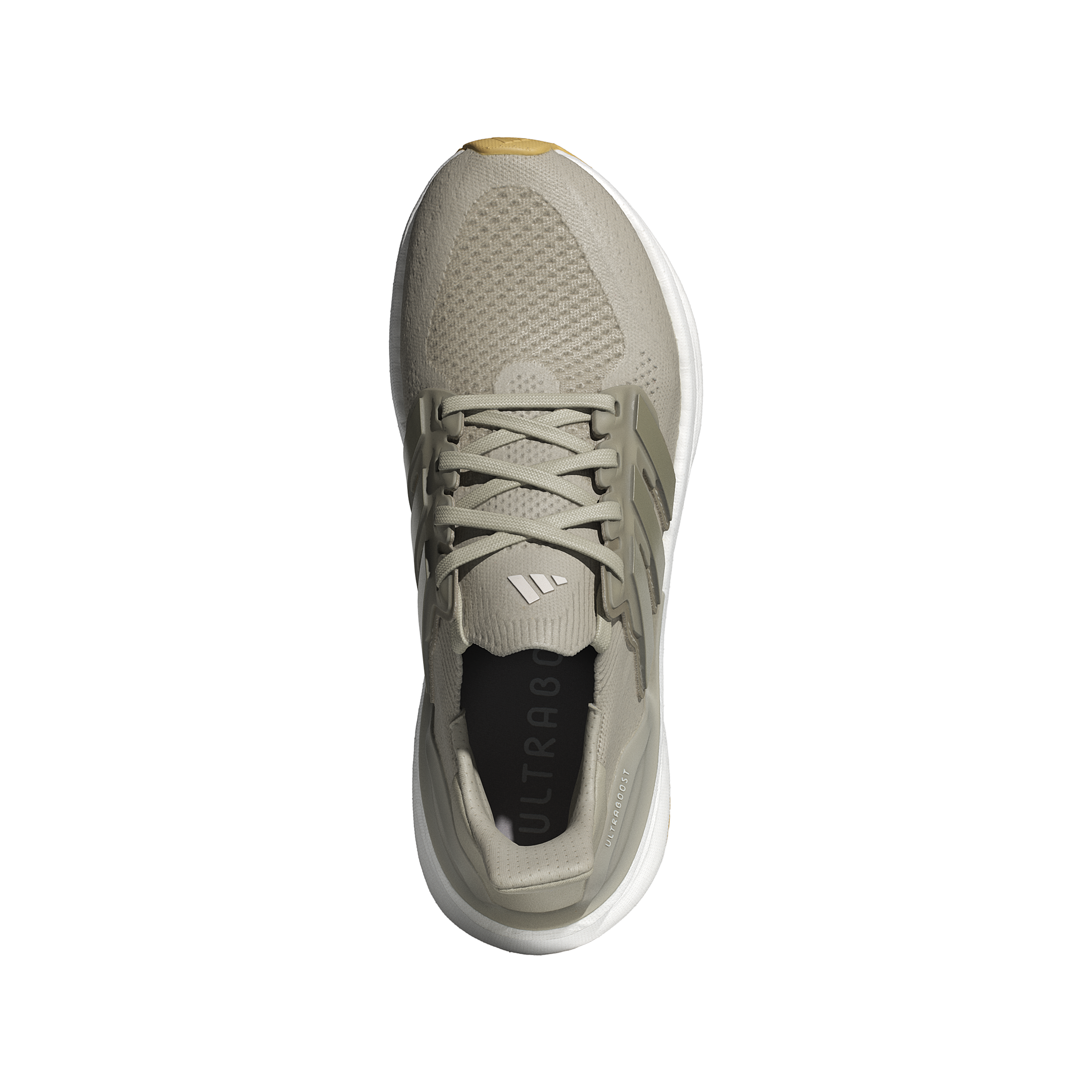 ADIDAS, W Ultraboost 5