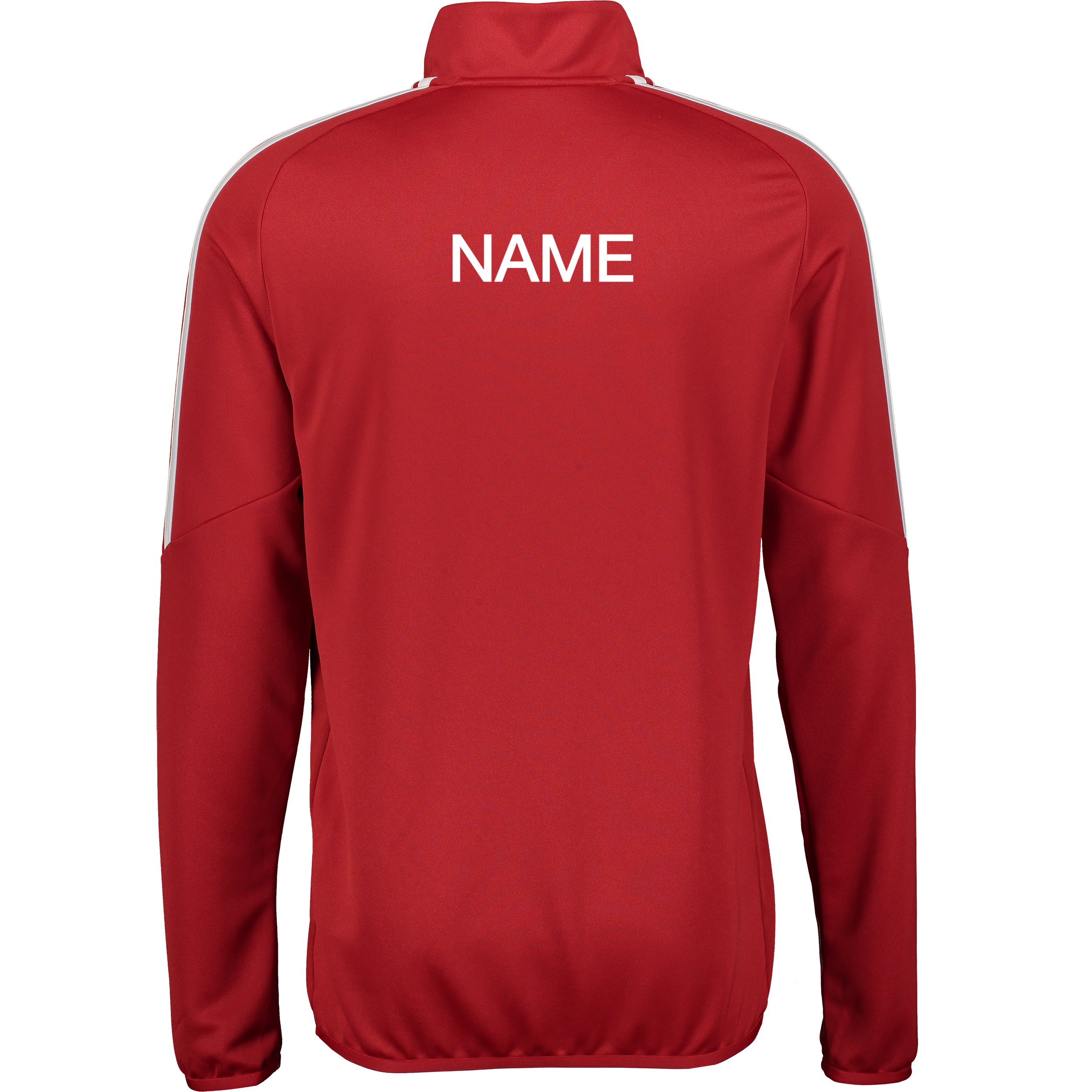 ADIDAS, TIRO26 L TR TOP