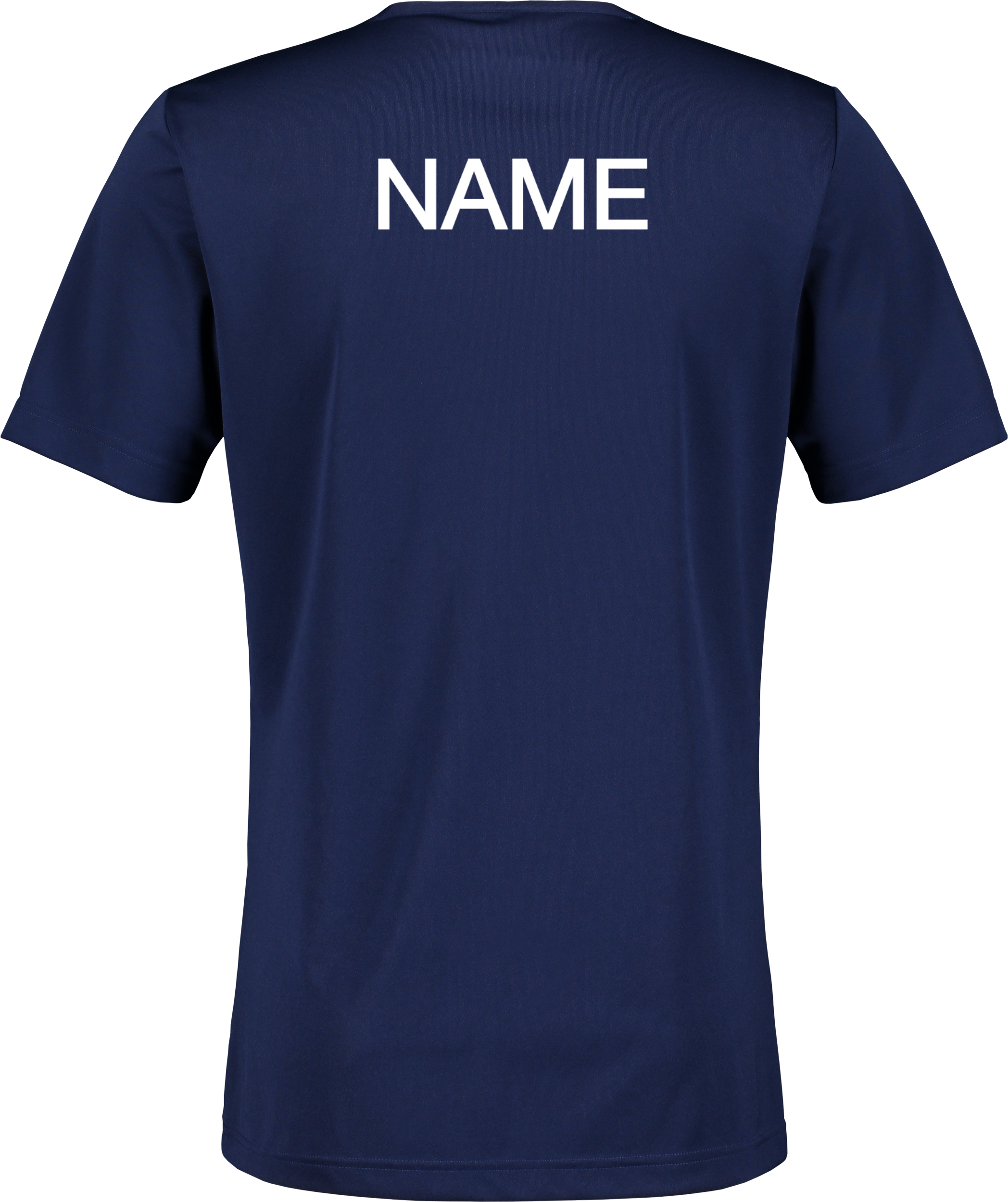 ADIDAS, Ent22 Jsy Tee Jr