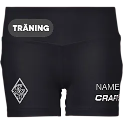 284733106101 CRAFT Squad Hot Pnt Jr 284733106101 CRAFT Squad Hot Pnt Jr Standard Small1x1