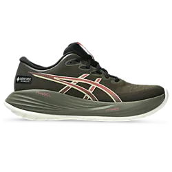 408130101102 ASICS W Gel-cumulus 27 Gtx 408130101102 ASICS W Gel-cumulus 27 Gtx Standard Small1x1