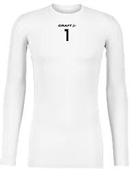 283107103101 CRAFT P Cont Comp Ls Uni 283107103101 CRAFT P Cont Comp Ls Uni Standard Small1x1