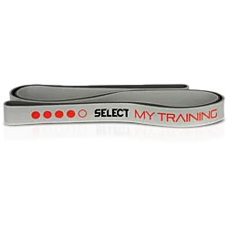 408149101101 SELECT Trainingband 4 408149101101 SELECT Trainingband 4 Standard Small1x1