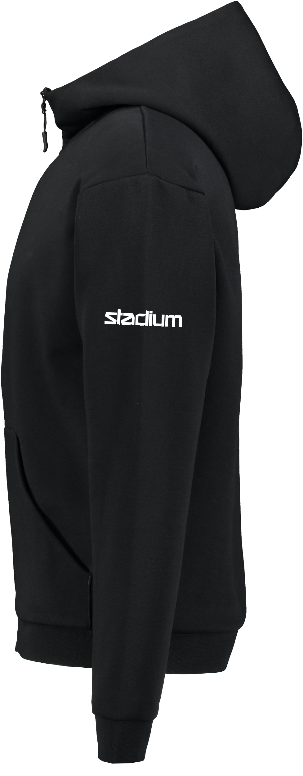 CRAFT, Community 2.0 Fz Hood