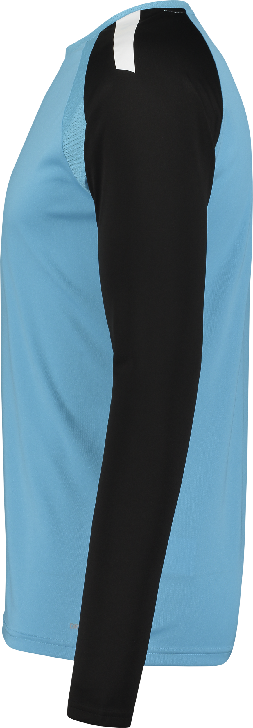 PUMA, T Pacer Gk Ls Jsy Jr