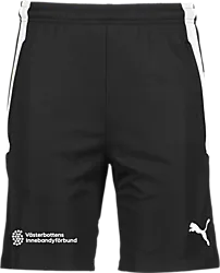 361520101101 PUMA T Liga Trg Sho 361520101101 PUMA T Liga Trg Sho Standard Small1x1