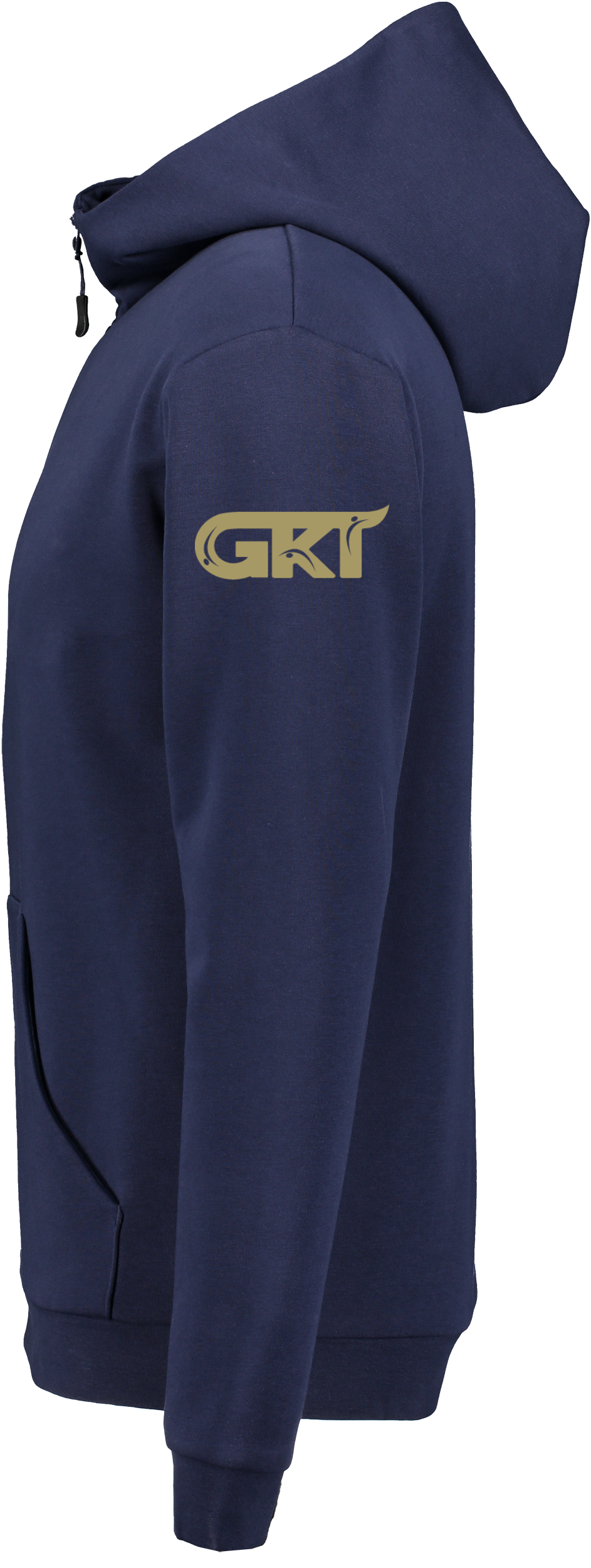 CRAFT, Community 2.0 Fz Hood