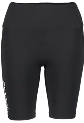 394179101101 CRAFT Rush 2.0 Short Tights W 394179101101 CRAFT Rush 2.0 Short Tights W Standard Small1x1