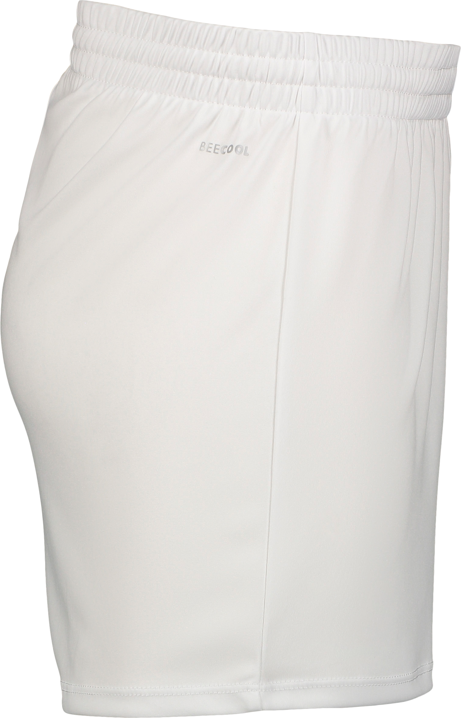 HUMMEL, ESSENTIAL SHORTS W