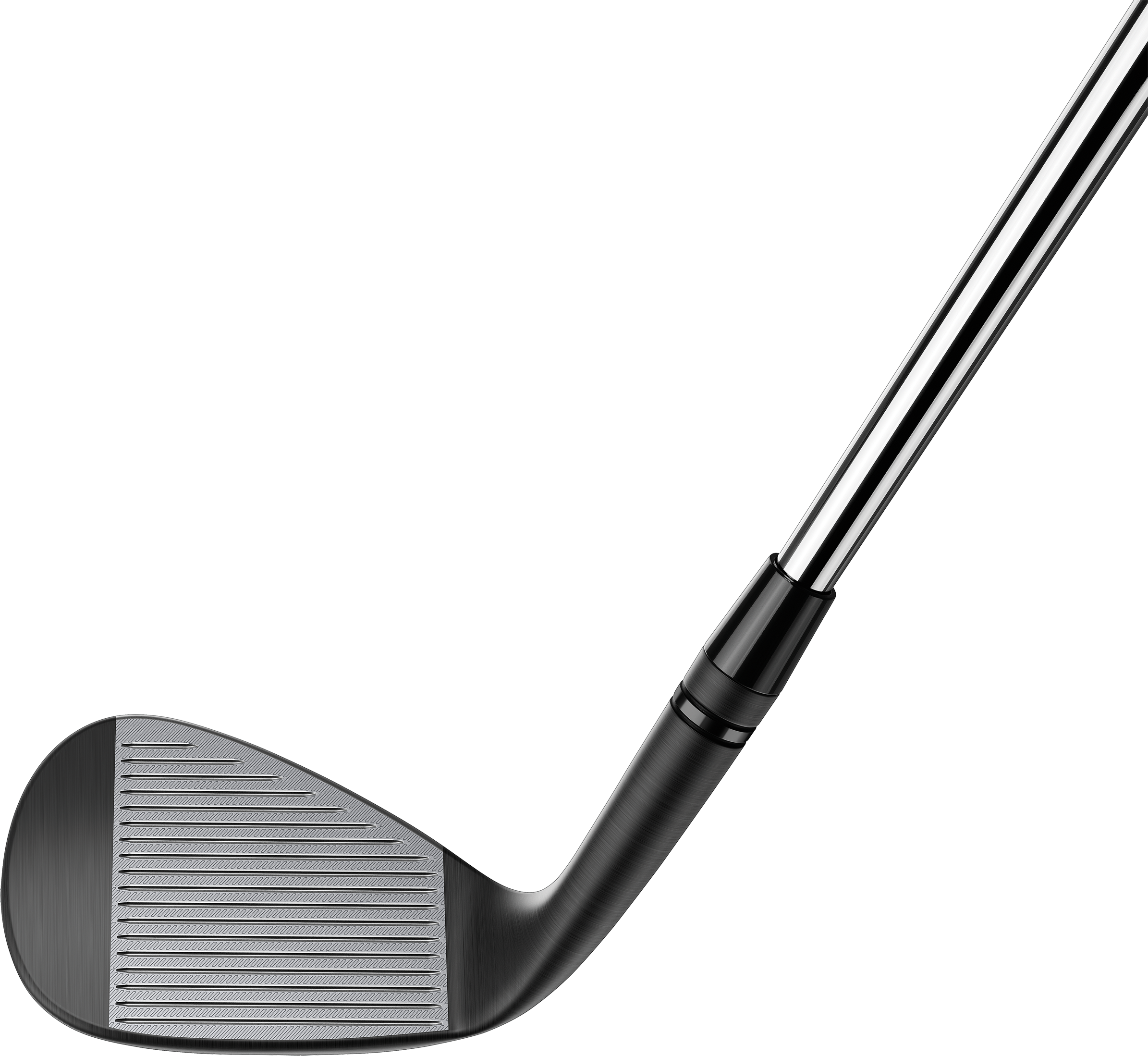 TAYLOR MADE, MG5 CHARCOAL SB RH