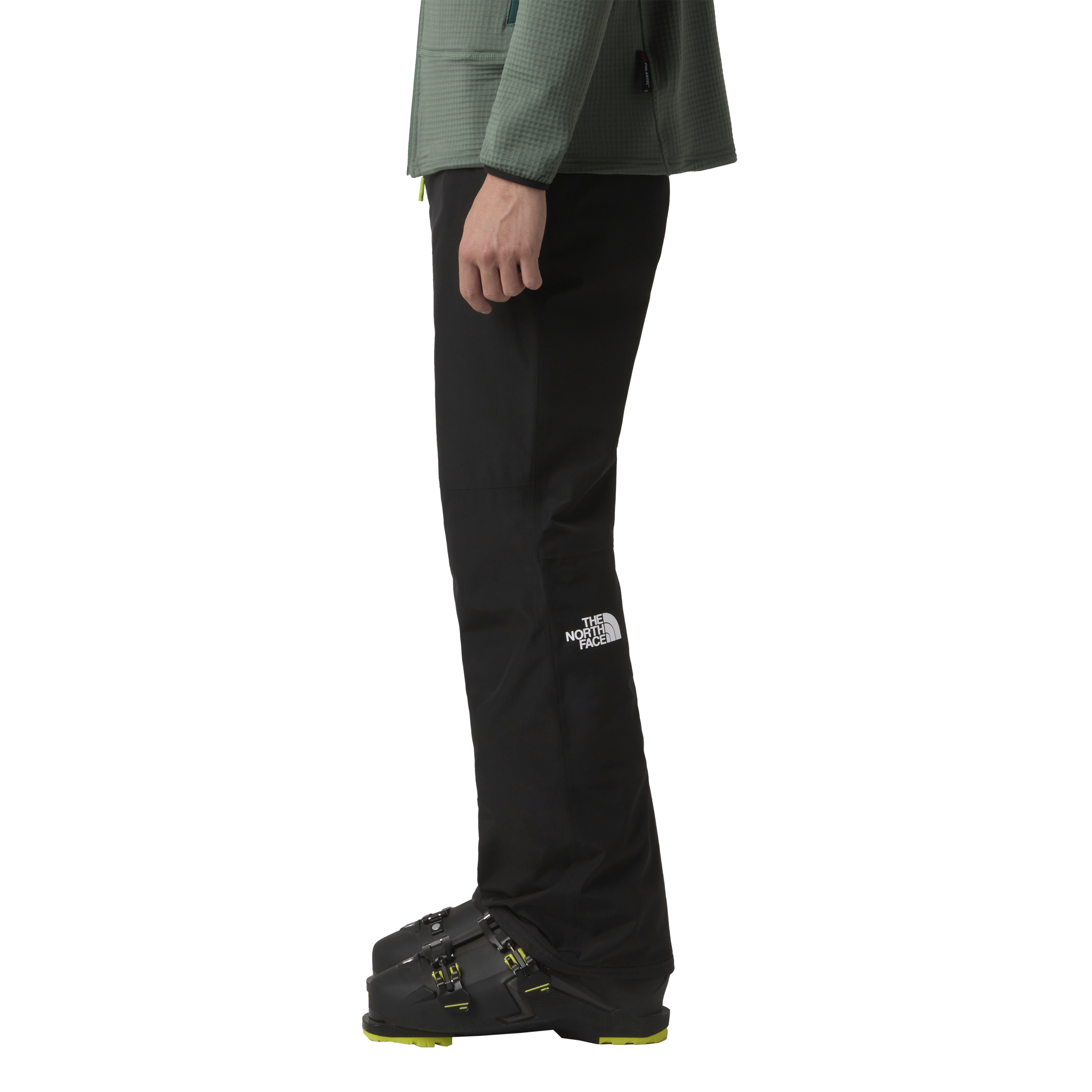 THE NORTH FACE, M Descendit Pant