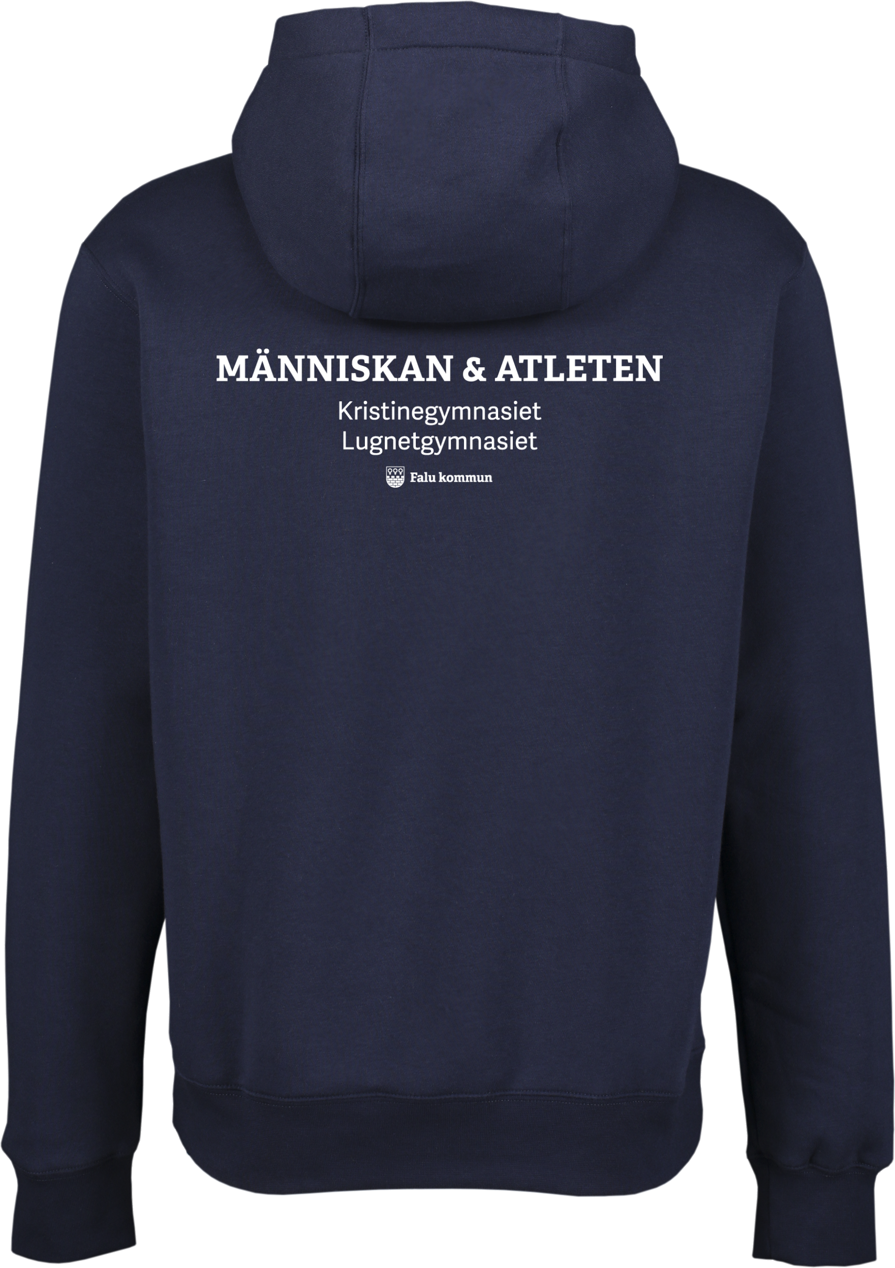 NIKE, Park 20 Flc Hood