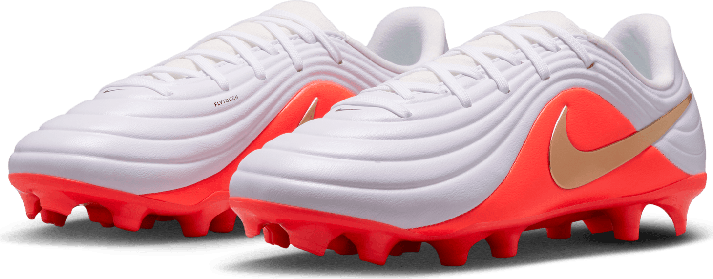 NIKE, JR TIEMPO MAESTRO ACD FGMG