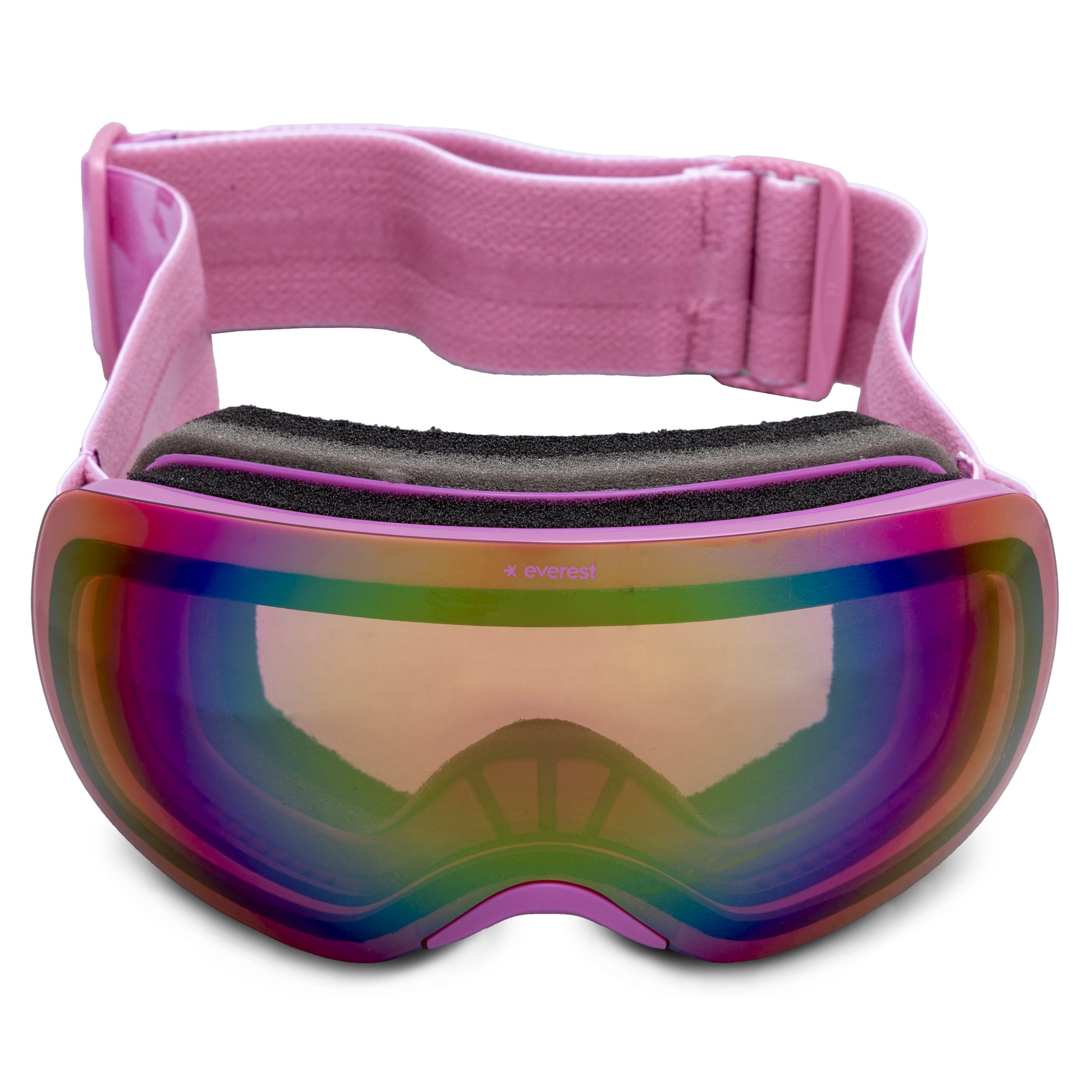 EVEREST, J Sphere Goggle