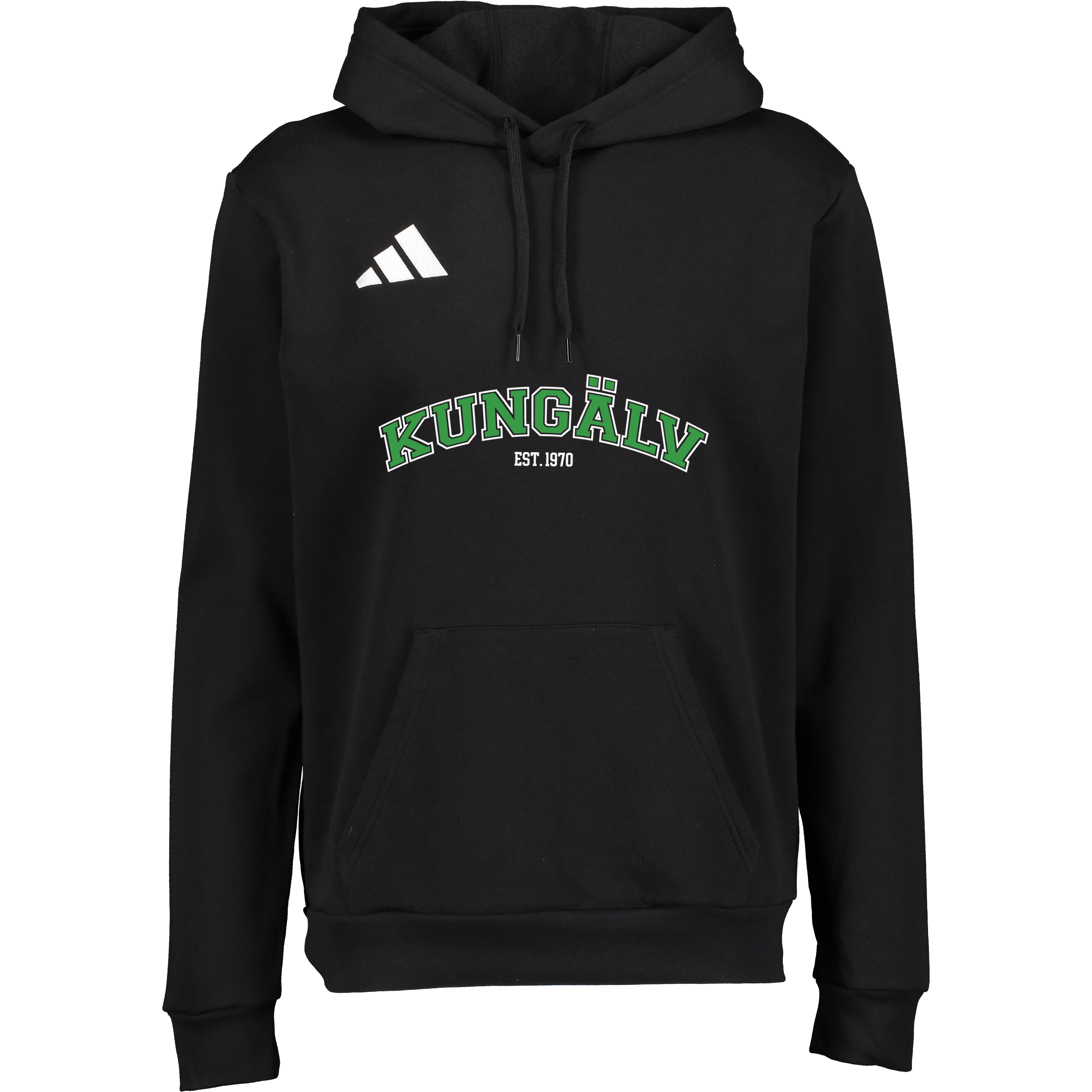 
ADIDAS, 
ENT26 HOODY, 
Detail 1
