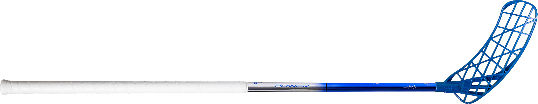 
ZONE, 
STICK AIR/TWO POWER 29, 
Detail 1
