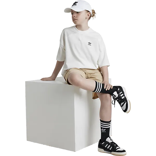 ADIDAS ORIGINALS ЧАЙ