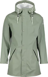 277103113102 CROSS SPORTSWEAR  So Pu Coat U 277103113102 CROSS SPORTSWEAR So Pu Coat U  Standard Small1x1