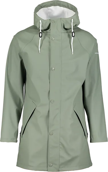 277103113102 CROSS SPORTSWEAR  So Pu Coat U 277103113102 CROSS SPORTSWEAR So Pu Coat U  Standard Detail