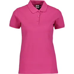 Classic Marion Ss - Cerise Standard Small1x1