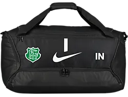 317954101101 NIKE Academy Team Duff M 317954101101 NIKE Academy Team Duff M Standard Small1x1