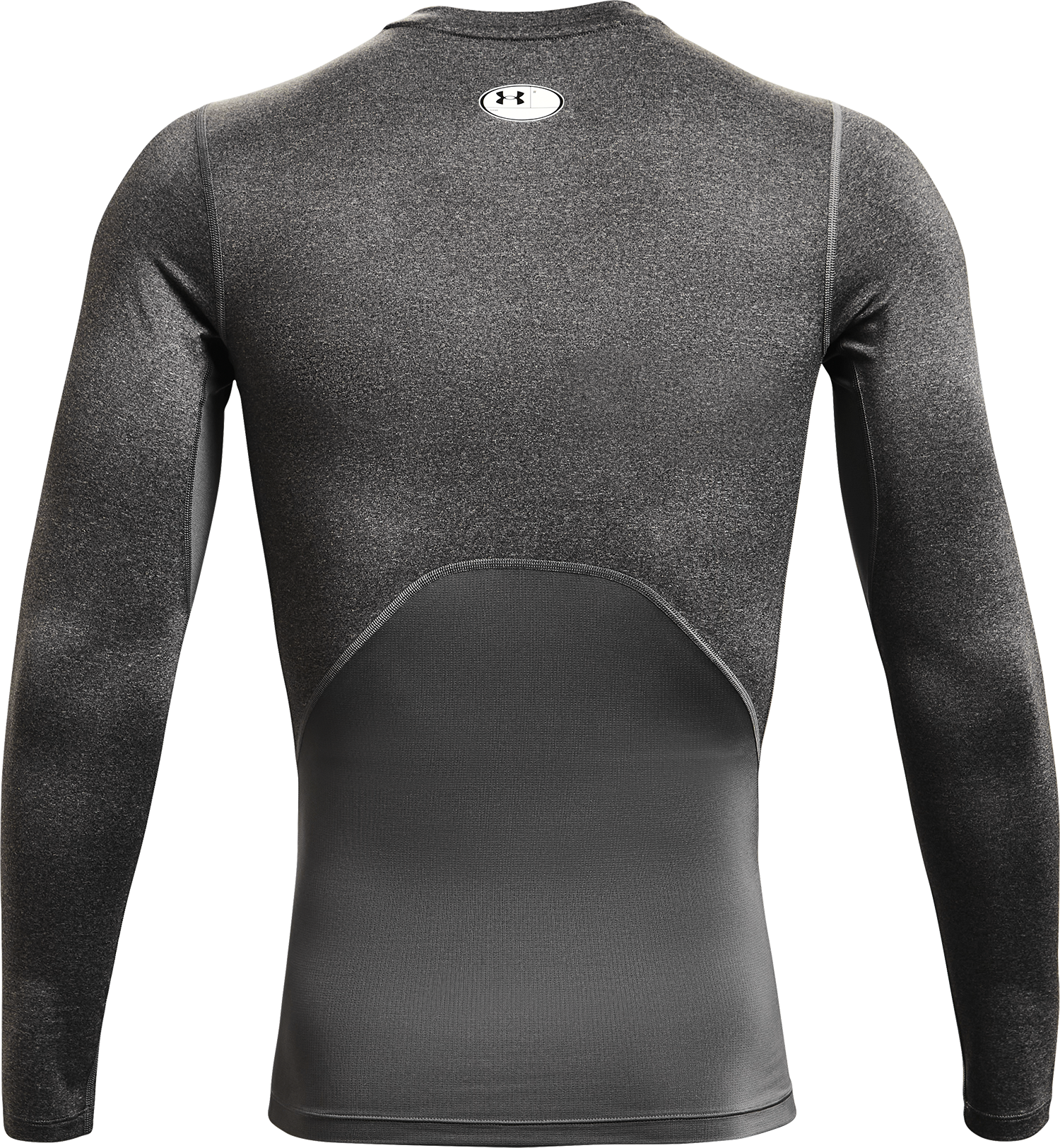 UNDER ARMOUR, M Ua Hg Armour Comp Ls