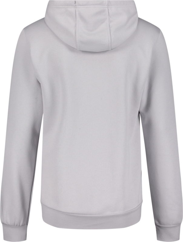 ADIDAS, ENT26 HOODY