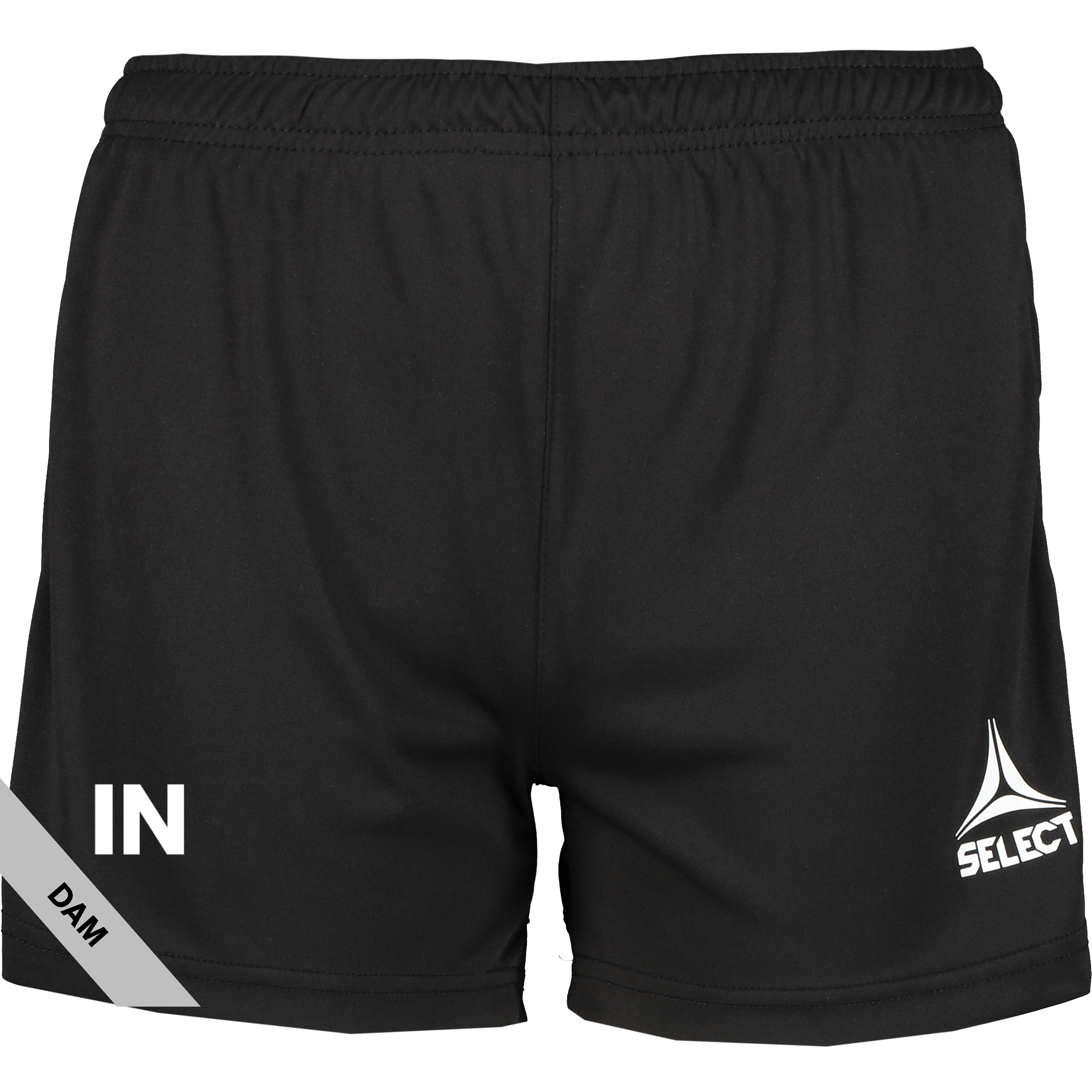 
SELECT, 
Spain 25 Sho W, 
Detail 1
