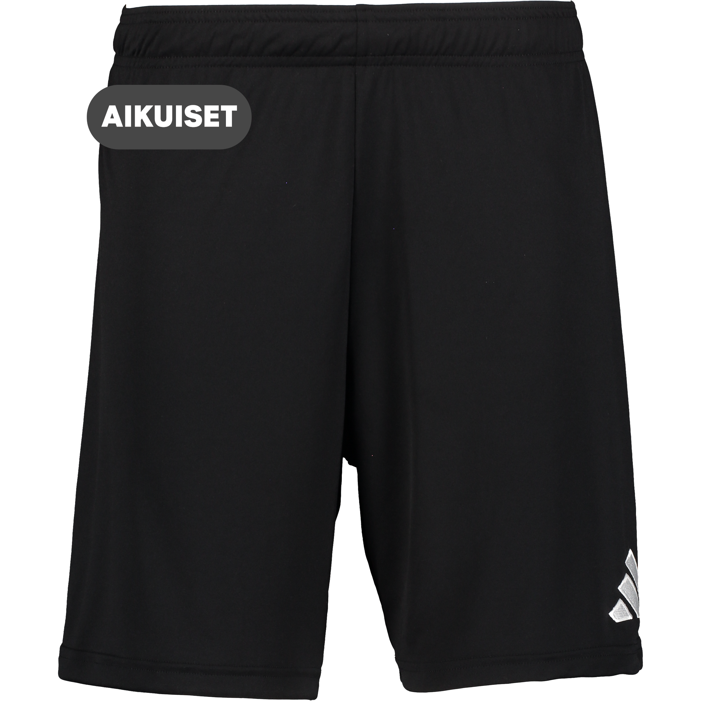 
ADIDAS, 
ENT26 SHO, 
Detail 1
