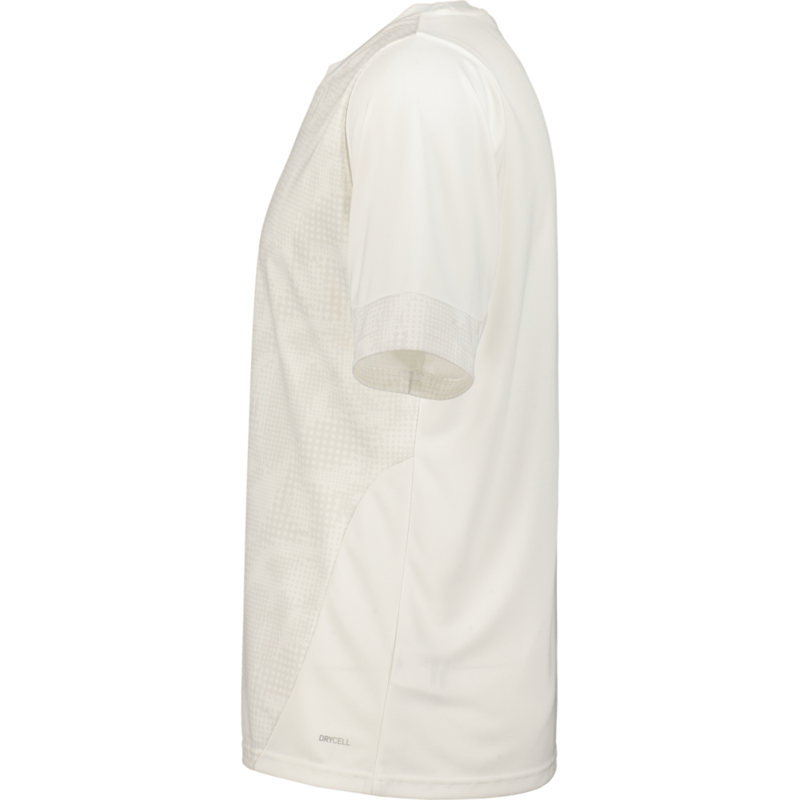 PUMA, Teamcup Training Jersey