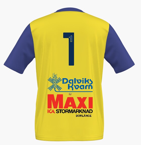 ADIDAS, Cu Ent22 Jsy Jr