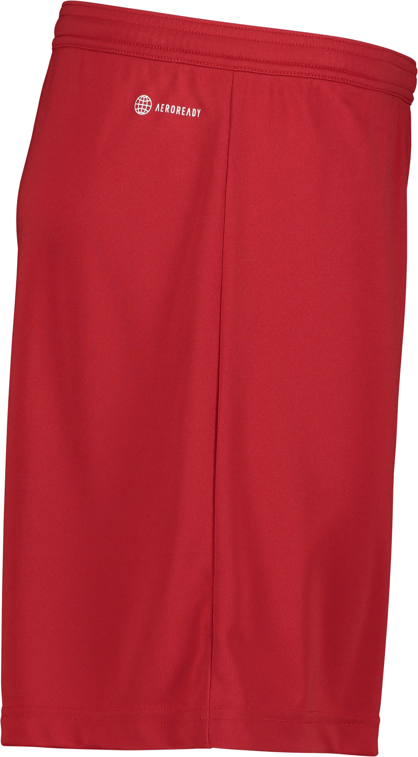 ADIDAS, Ent22 Shorts