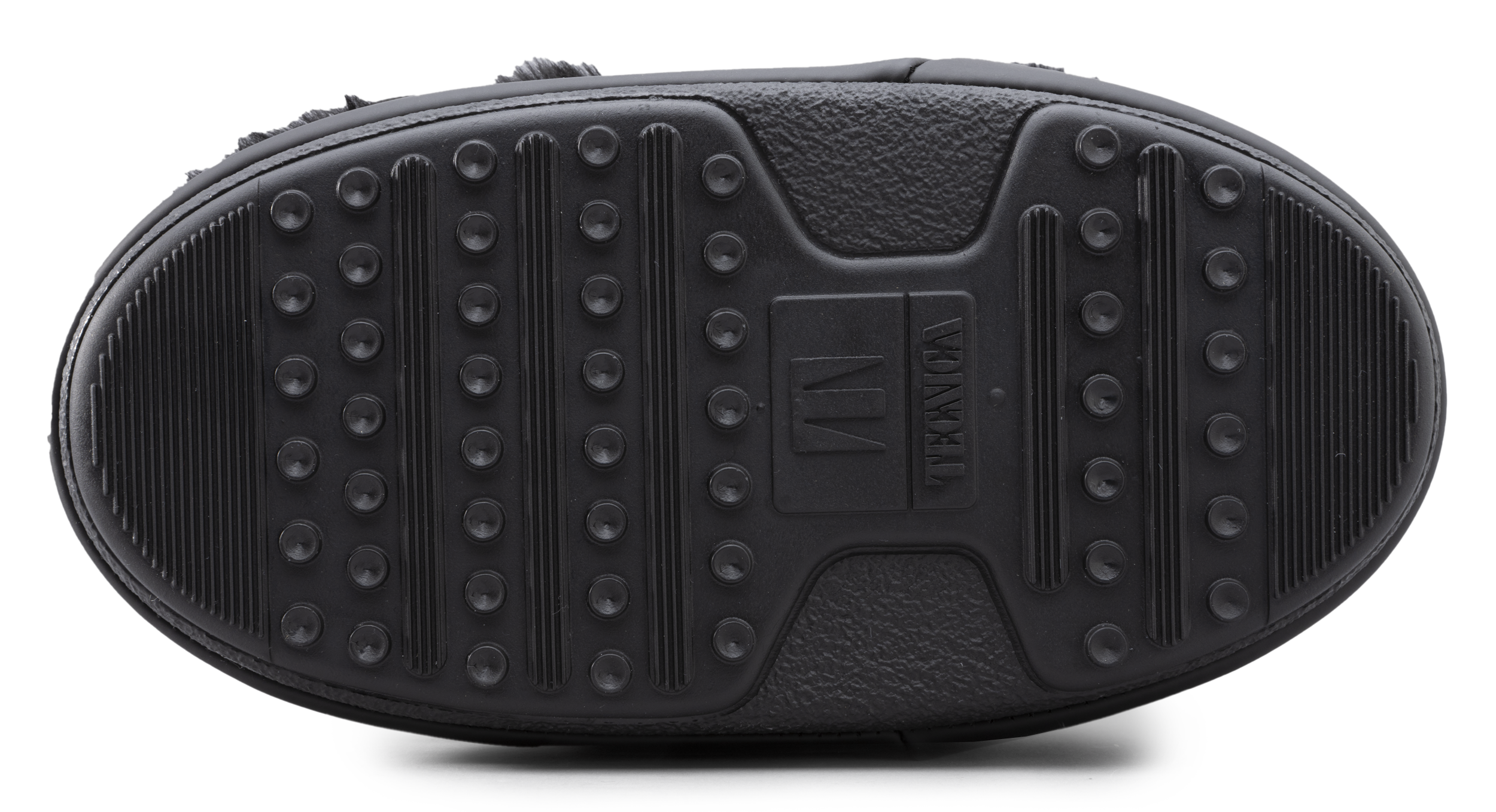 MOONBOOT, W Icon Low Faux Fur