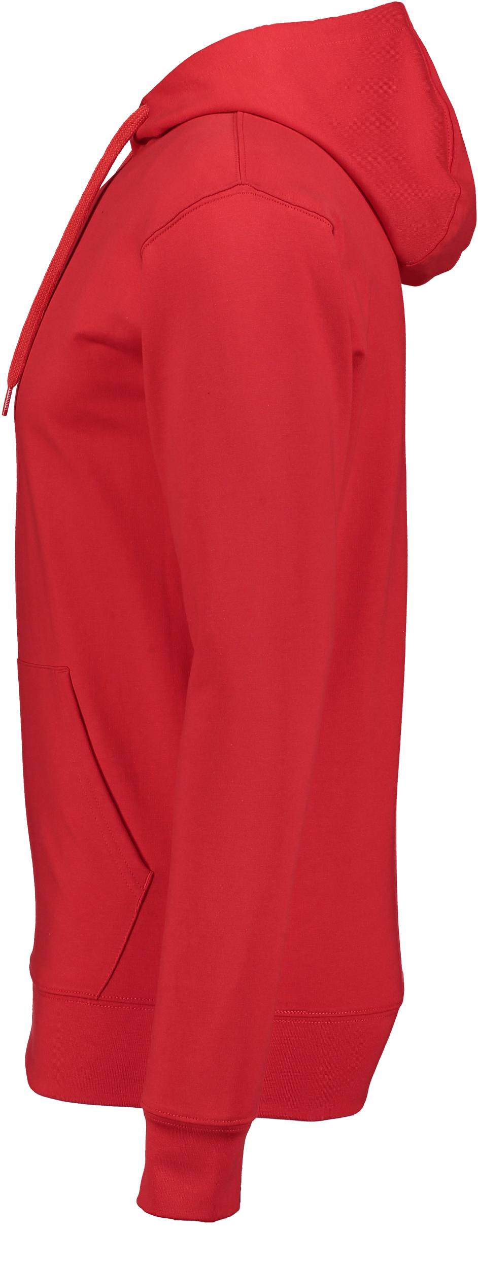 HUMMEL, Go 2.0 Hoodie