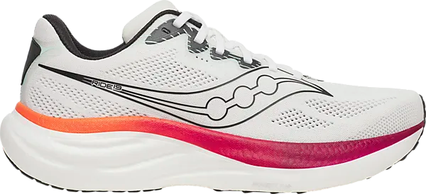 SAUCONY М РАЙД 19