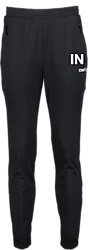 394173102101 CRAFT Evolve 2.0 Pants M 394173102101 CRAFT Evolve 2.0 Pants M Standard Small1x1