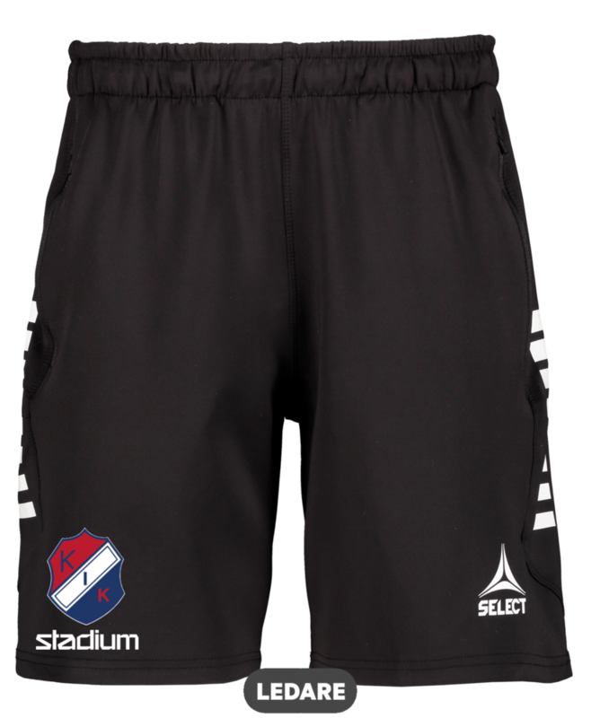 
SELECT, 
Monaco 24 Bermu Short, 
Detail 1
