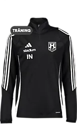 390928101101 ADIDAS Tiro24 Tr Top Jr 390928101101 ADIDAS Tiro24 Tr Top Jr Standard Small1x1